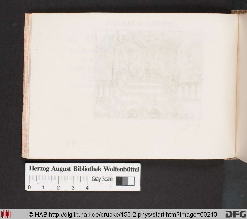 http://diglib.hab.de/drucke/153-2-phys/00210.jpg