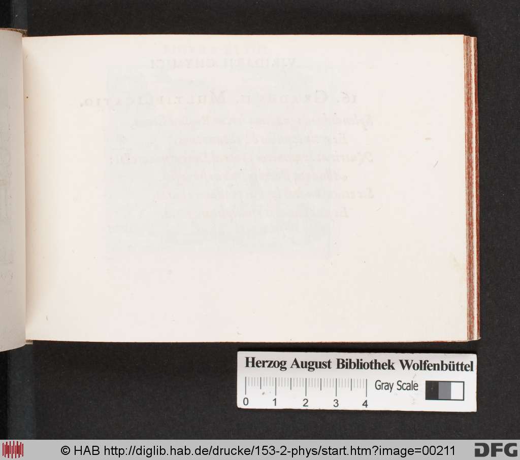 http://diglib.hab.de/drucke/153-2-phys/00211.jpg