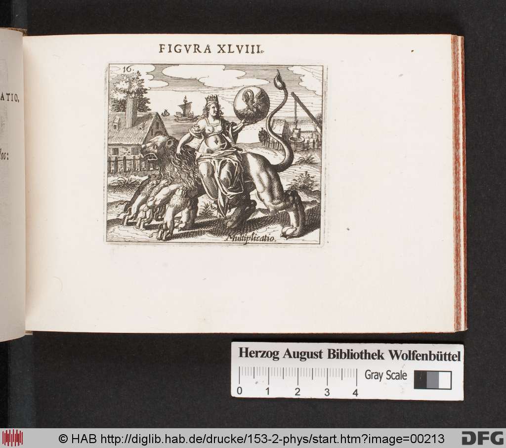 http://diglib.hab.de/drucke/153-2-phys/00213.jpg