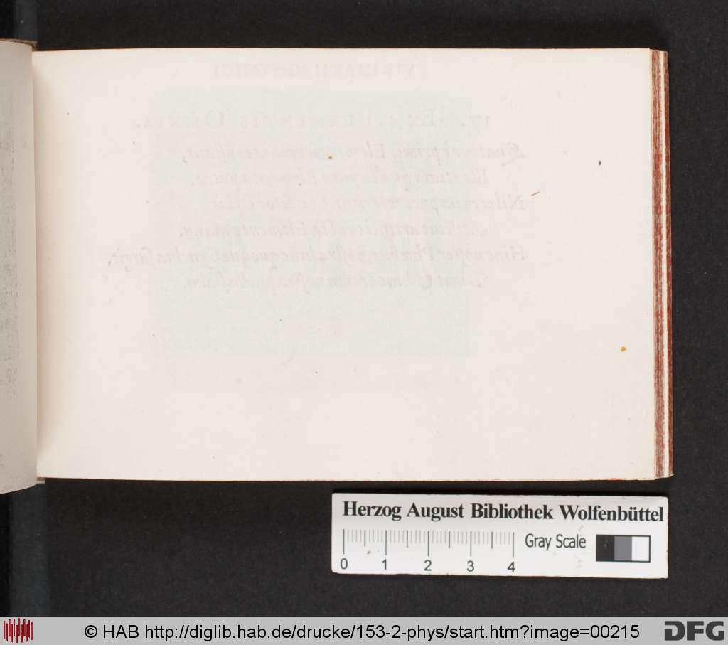 http://diglib.hab.de/drucke/153-2-phys/00215.jpg