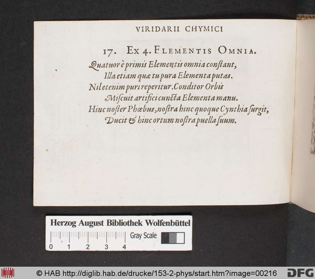 http://diglib.hab.de/drucke/153-2-phys/00216.jpg