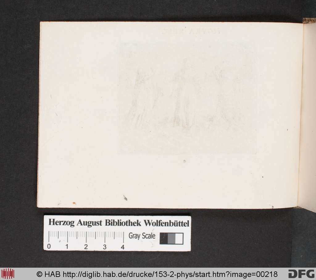 http://diglib.hab.de/drucke/153-2-phys/00218.jpg