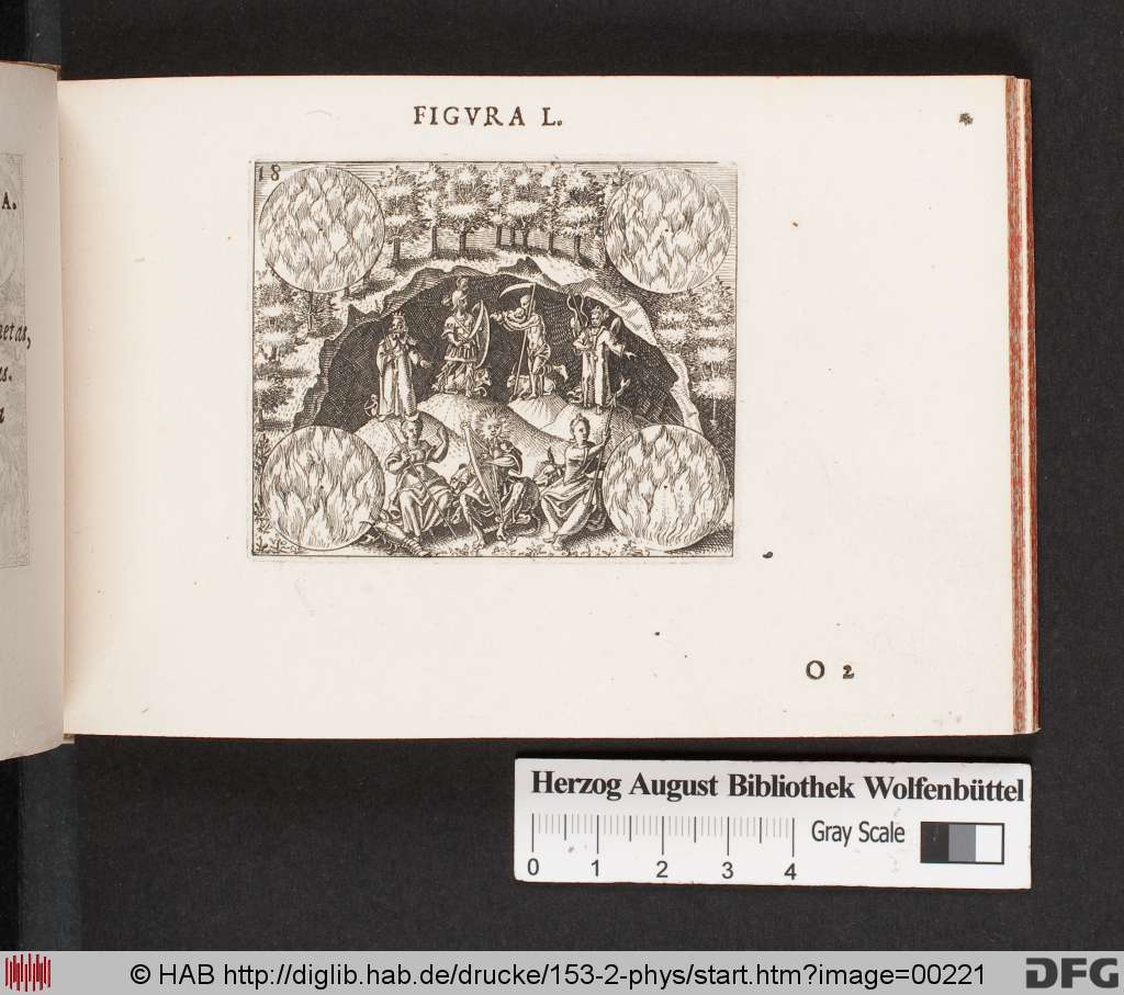 http://diglib.hab.de/drucke/153-2-phys/00221.jpg