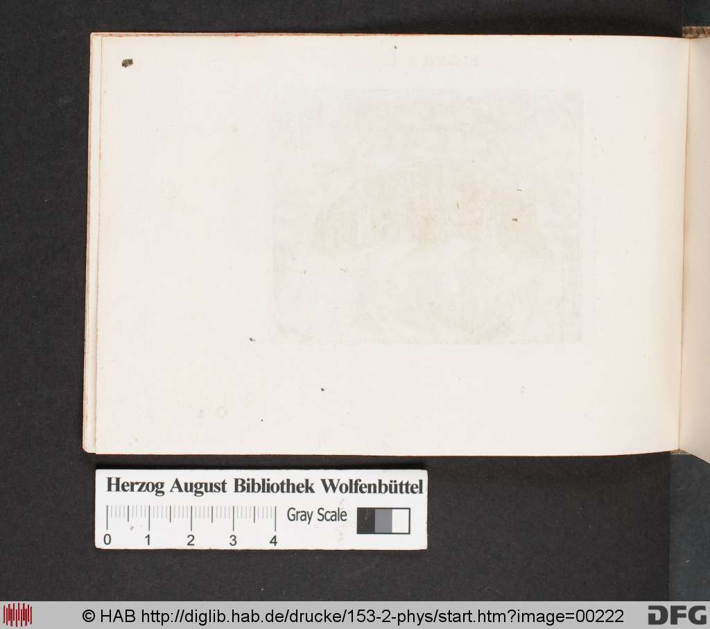 http://diglib.hab.de/drucke/153-2-phys/00222.jpg