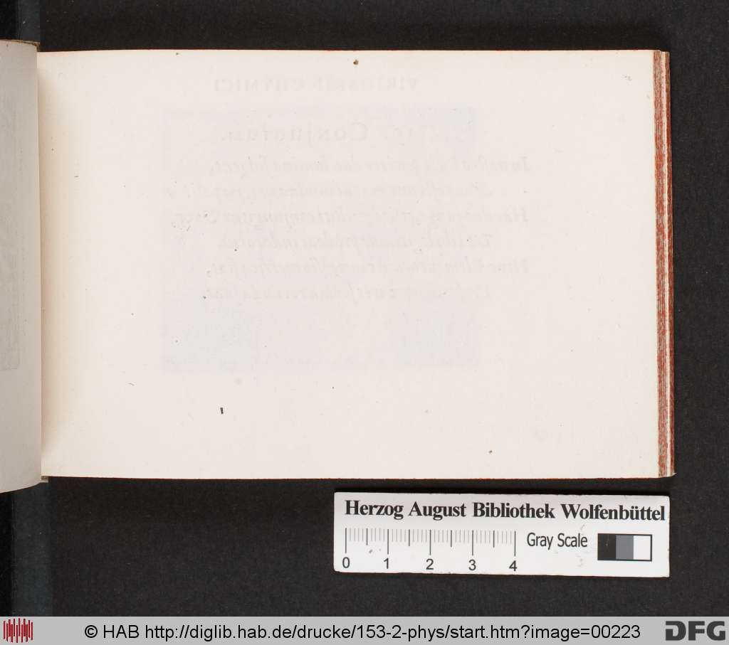 http://diglib.hab.de/drucke/153-2-phys/00223.jpg