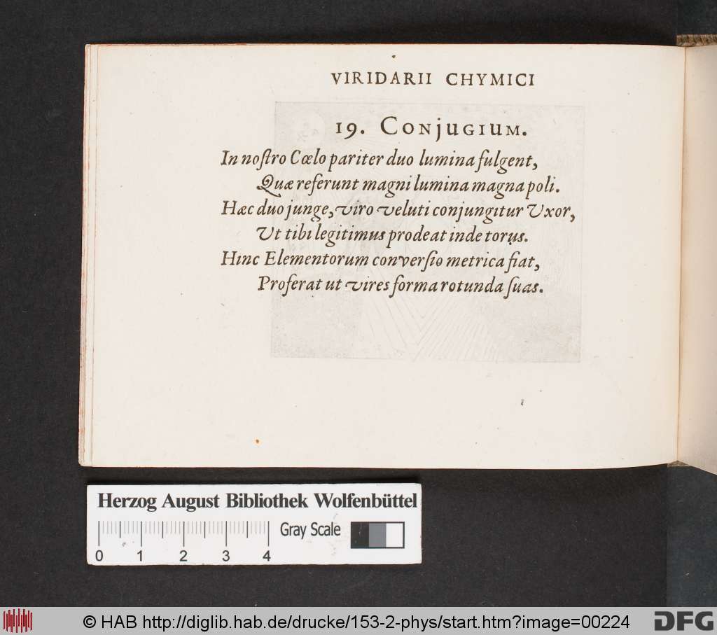 http://diglib.hab.de/drucke/153-2-phys/00224.jpg