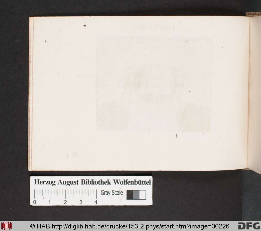 http://diglib.hab.de/drucke/153-2-phys/00226.jpg