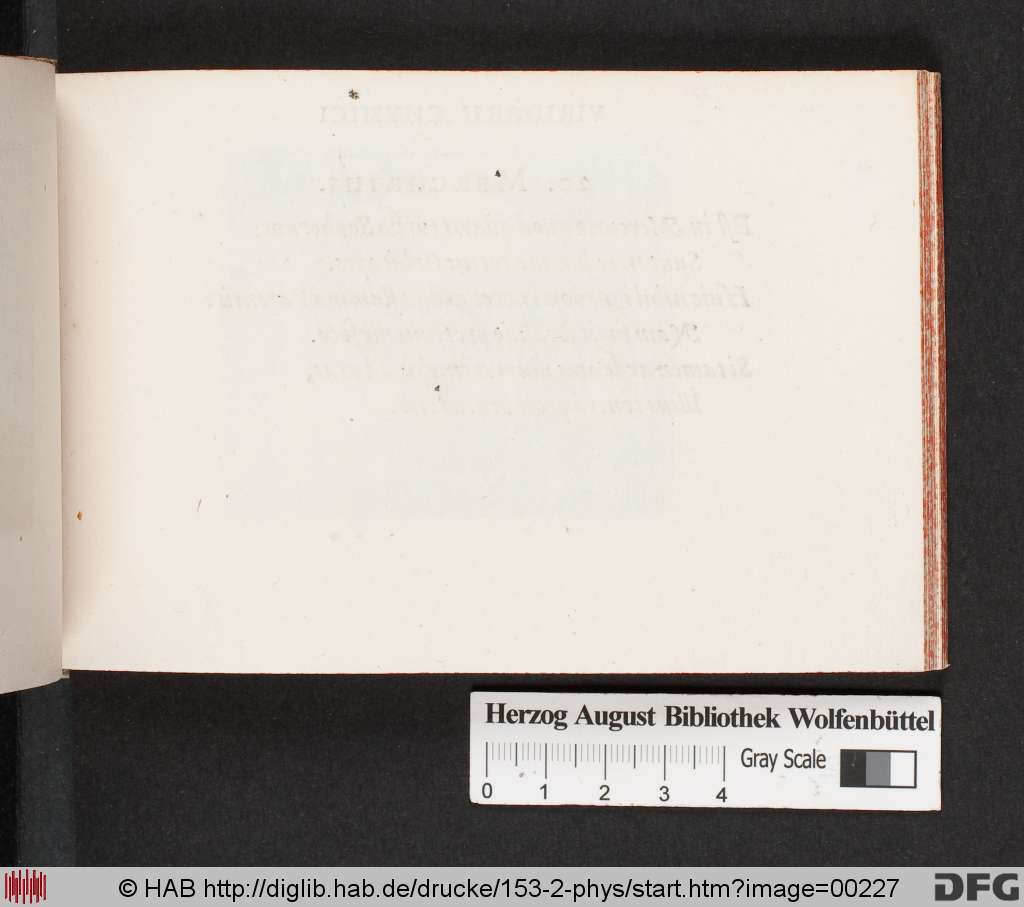 http://diglib.hab.de/drucke/153-2-phys/00227.jpg