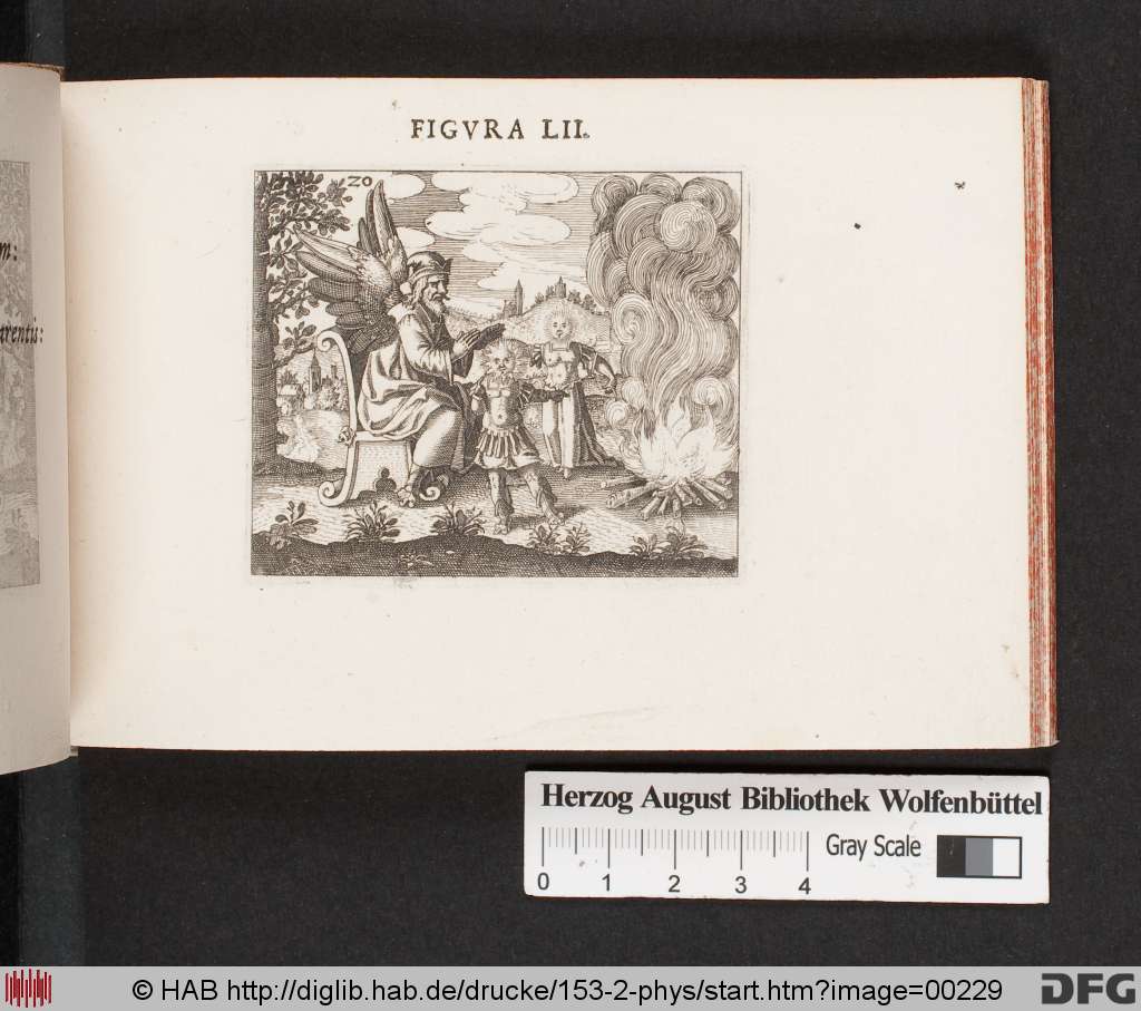 http://diglib.hab.de/drucke/153-2-phys/00229.jpg