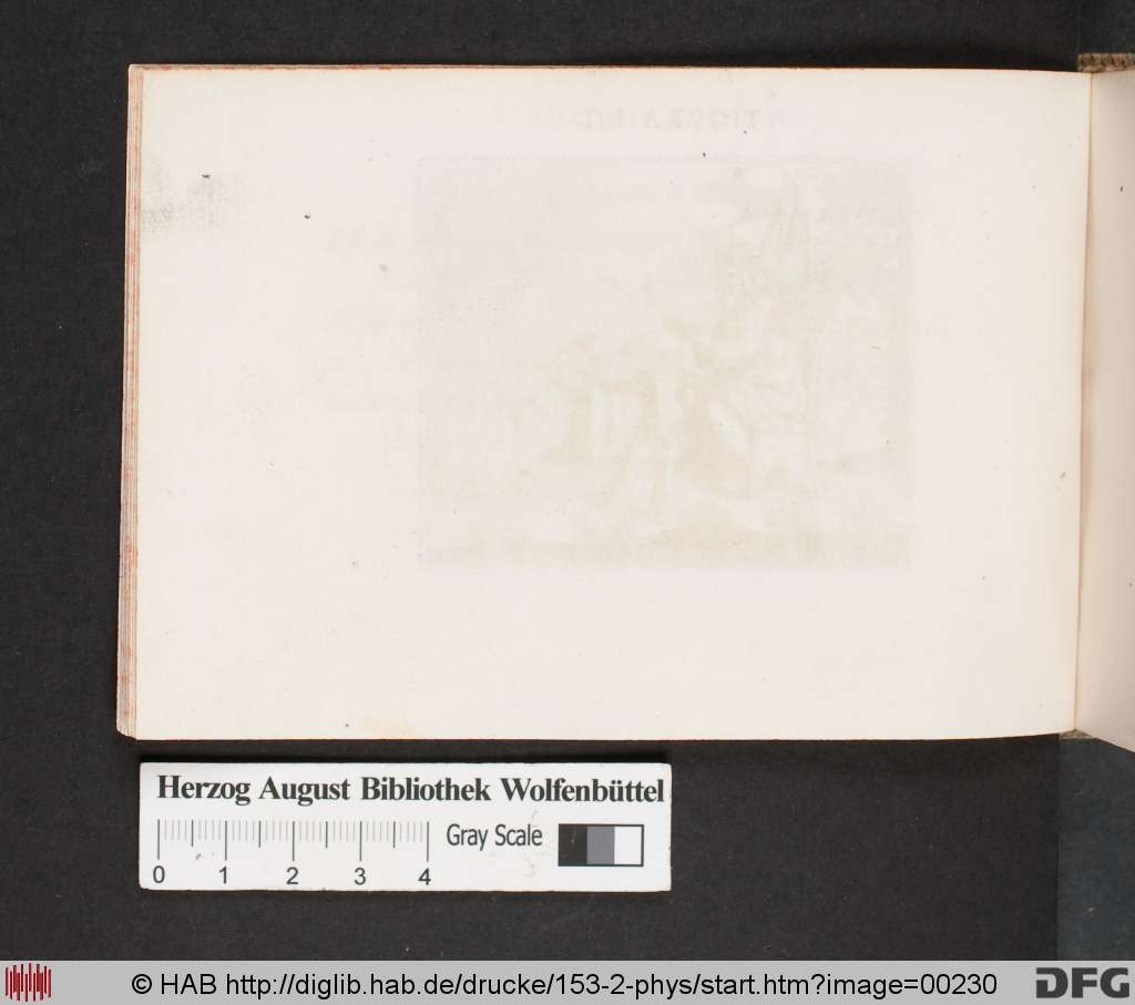 http://diglib.hab.de/drucke/153-2-phys/00230.jpg