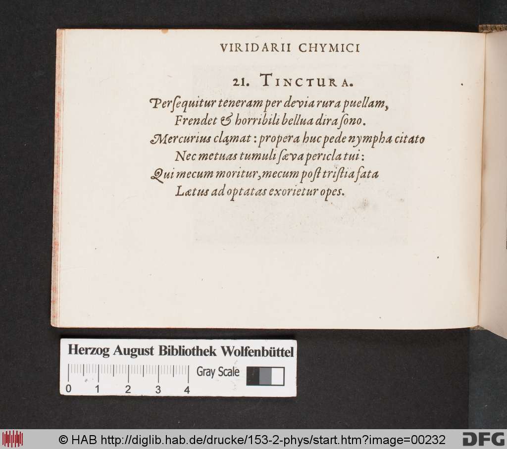 http://diglib.hab.de/drucke/153-2-phys/00232.jpg