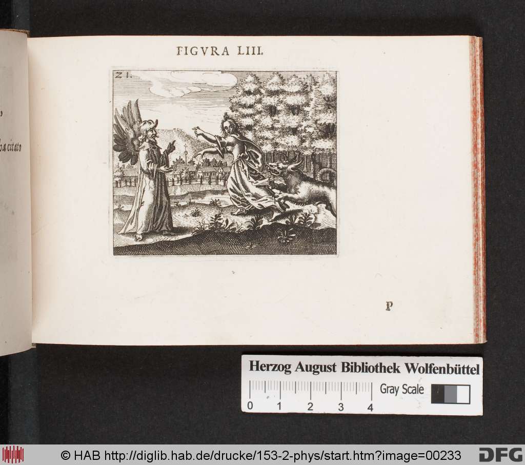http://diglib.hab.de/drucke/153-2-phys/00233.jpg