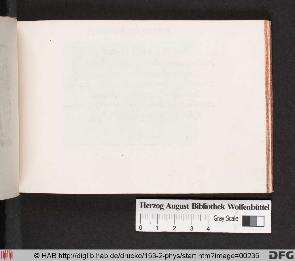 http://diglib.hab.de/drucke/153-2-phys/00235.jpg