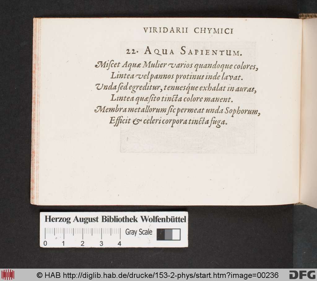 http://diglib.hab.de/drucke/153-2-phys/00236.jpg