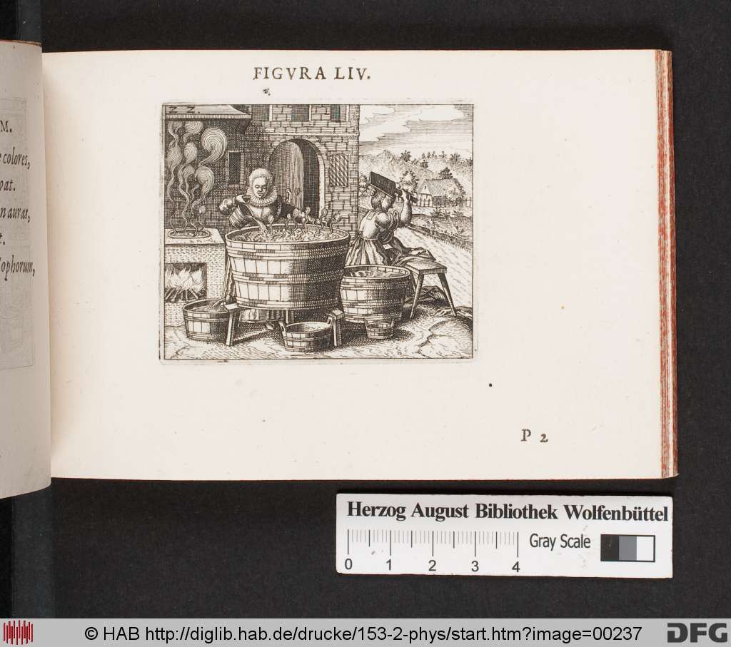 http://diglib.hab.de/drucke/153-2-phys/00237.jpg
