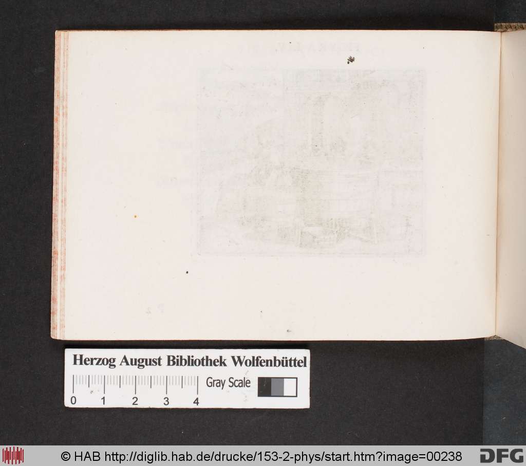 http://diglib.hab.de/drucke/153-2-phys/00238.jpg