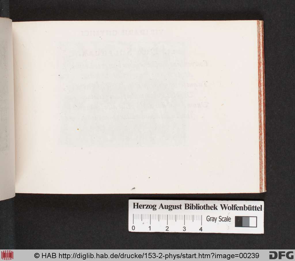 http://diglib.hab.de/drucke/153-2-phys/00239.jpg