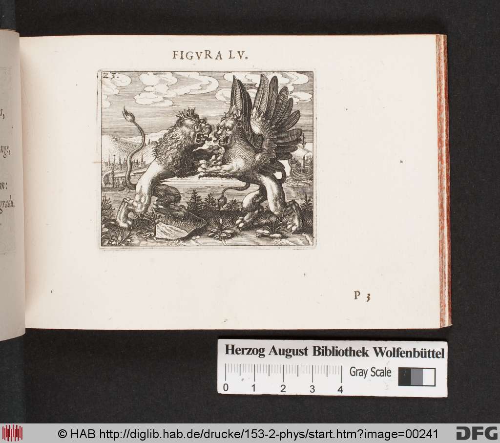 http://diglib.hab.de/drucke/153-2-phys/00241.jpg