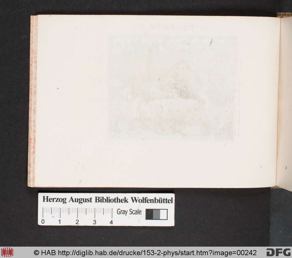 http://diglib.hab.de/drucke/153-2-phys/00242.jpg