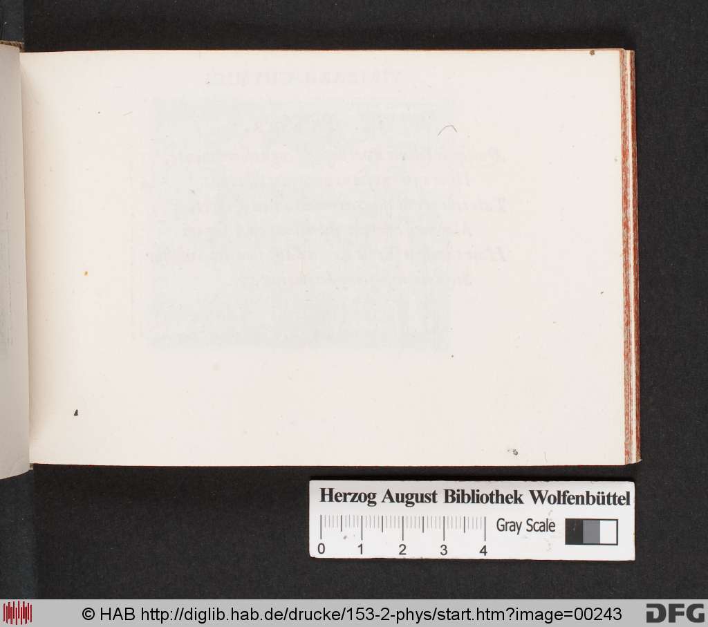 http://diglib.hab.de/drucke/153-2-phys/00243.jpg