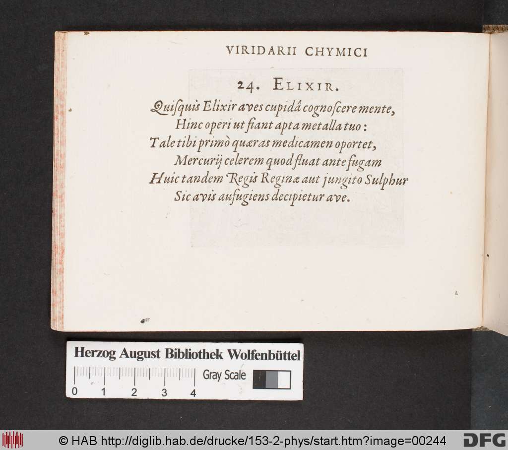 http://diglib.hab.de/drucke/153-2-phys/00244.jpg
