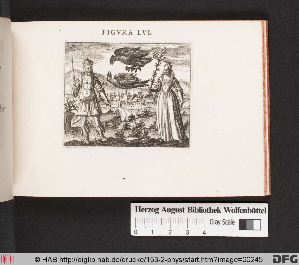 http://diglib.hab.de/drucke/153-2-phys/00245.jpg