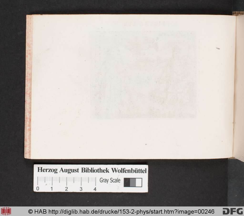 http://diglib.hab.de/drucke/153-2-phys/00246.jpg