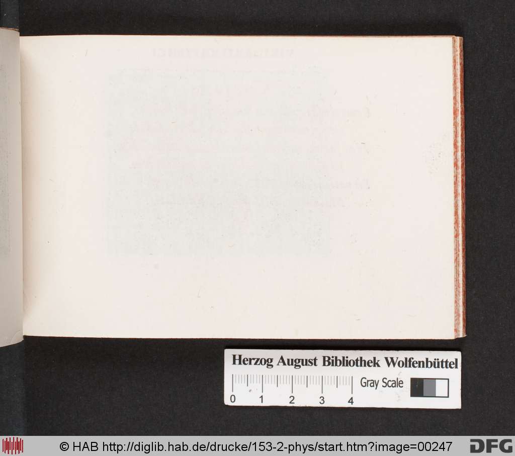 http://diglib.hab.de/drucke/153-2-phys/00247.jpg