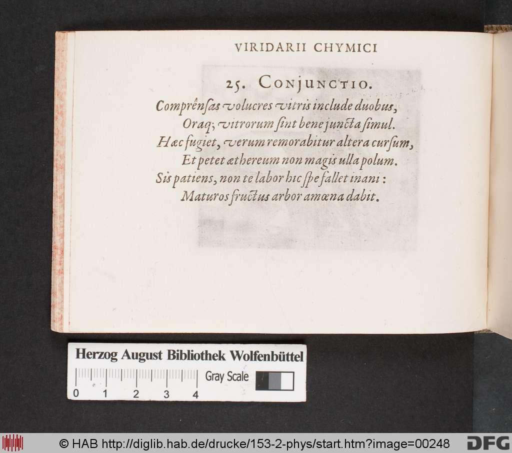 http://diglib.hab.de/drucke/153-2-phys/00248.jpg