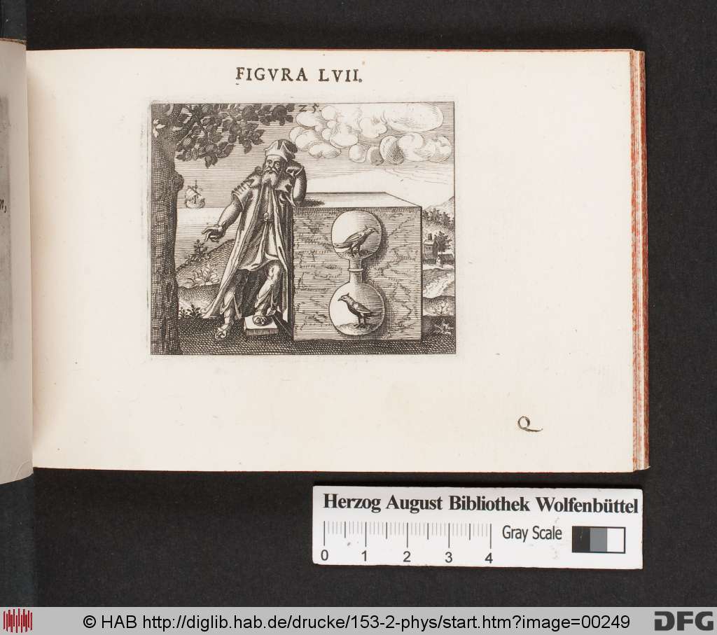 http://diglib.hab.de/drucke/153-2-phys/00249.jpg