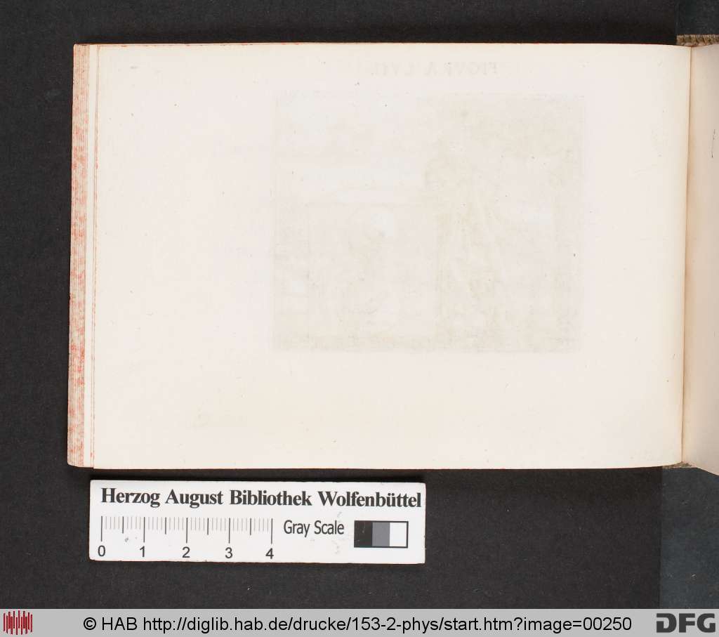 http://diglib.hab.de/drucke/153-2-phys/00250.jpg