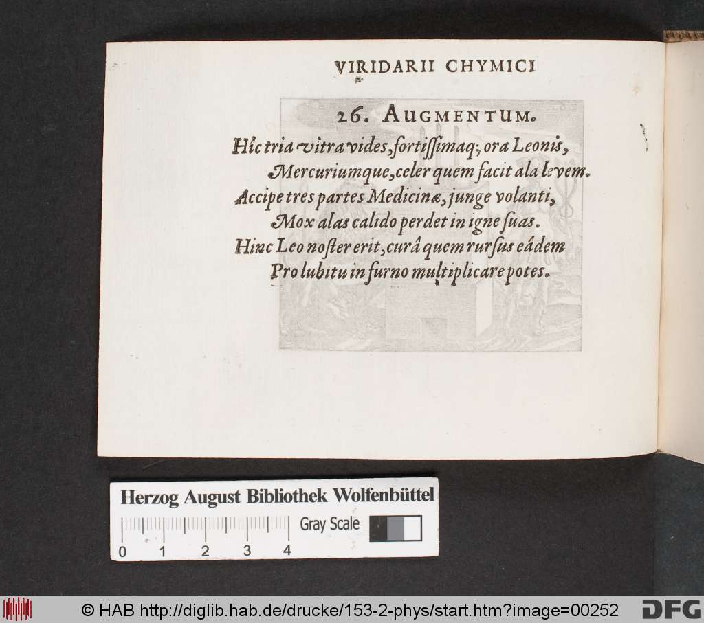 http://diglib.hab.de/drucke/153-2-phys/00252.jpg