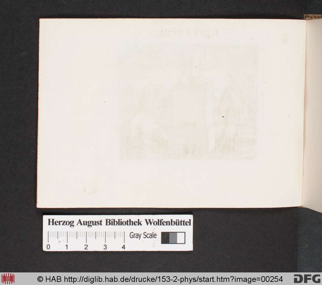 http://diglib.hab.de/drucke/153-2-phys/00254.jpg