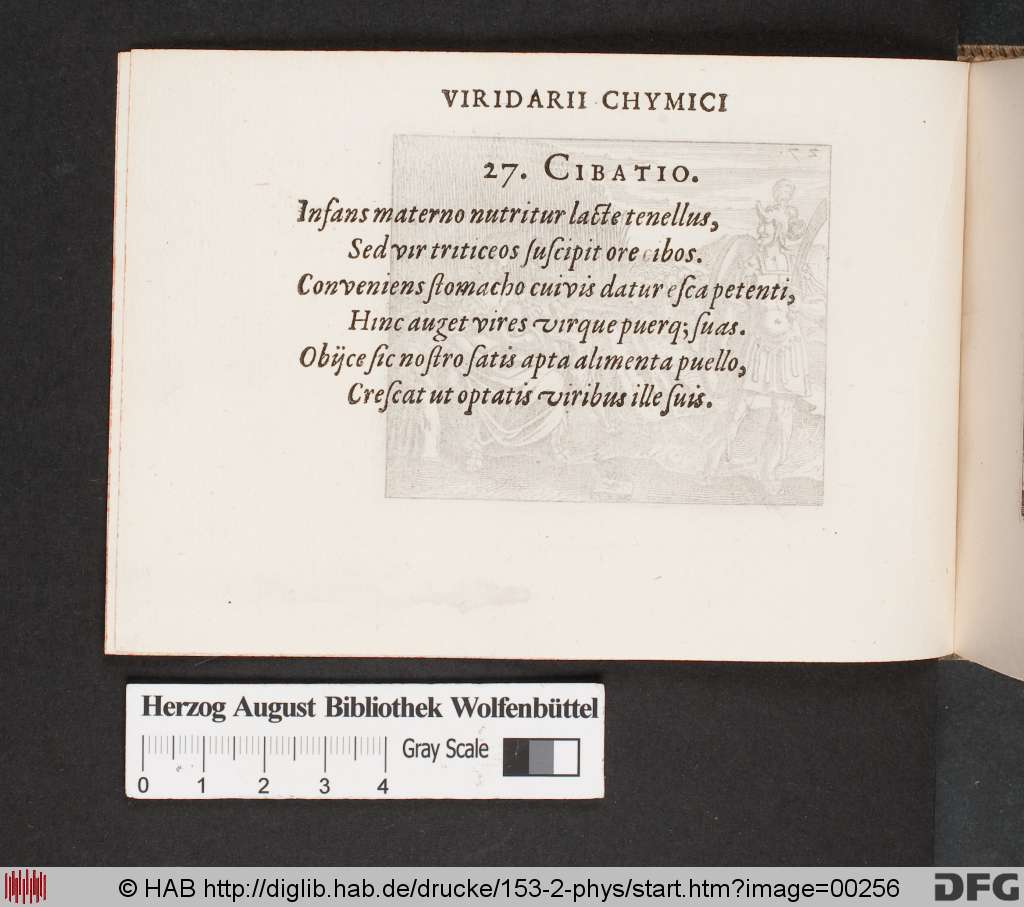 http://diglib.hab.de/drucke/153-2-phys/00256.jpg