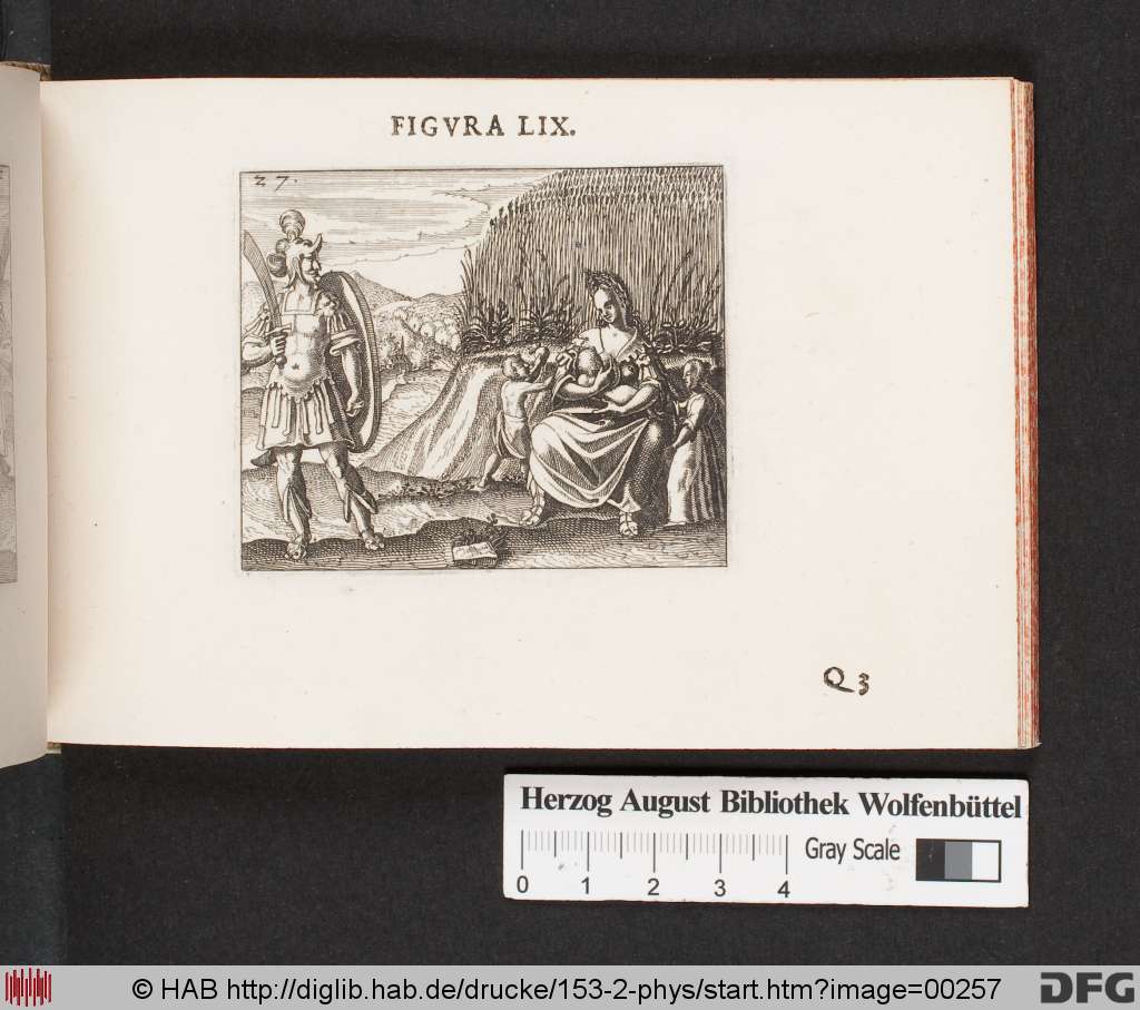 http://diglib.hab.de/drucke/153-2-phys/00257.jpg