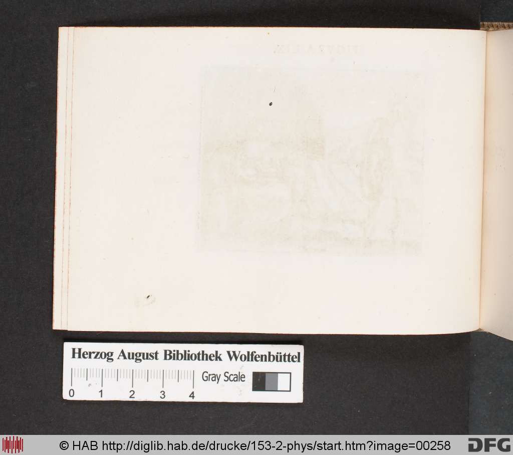 http://diglib.hab.de/drucke/153-2-phys/00258.jpg