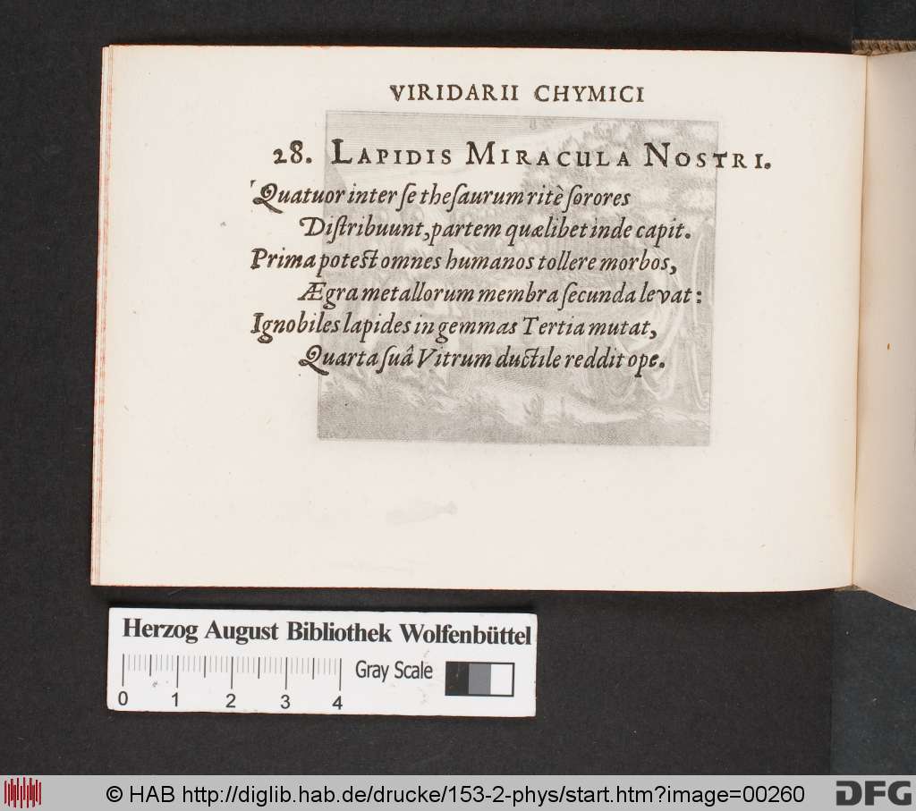 http://diglib.hab.de/drucke/153-2-phys/00260.jpg