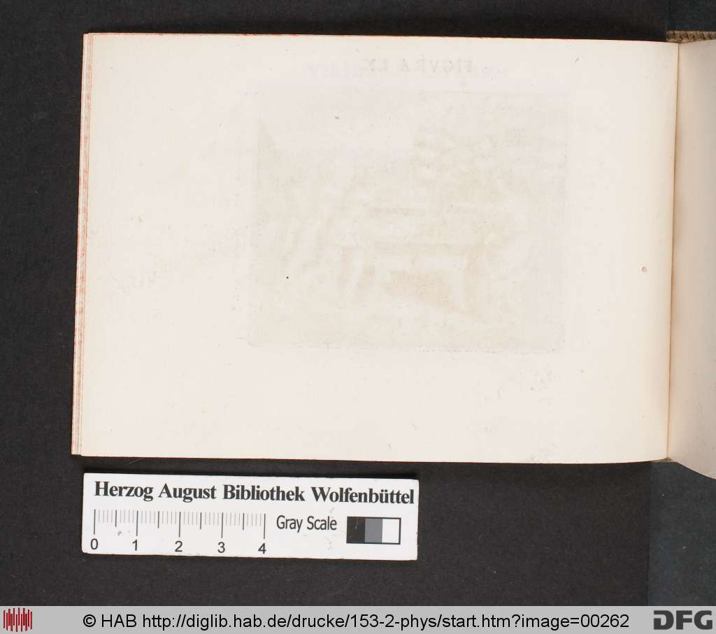 http://diglib.hab.de/drucke/153-2-phys/00262.jpg