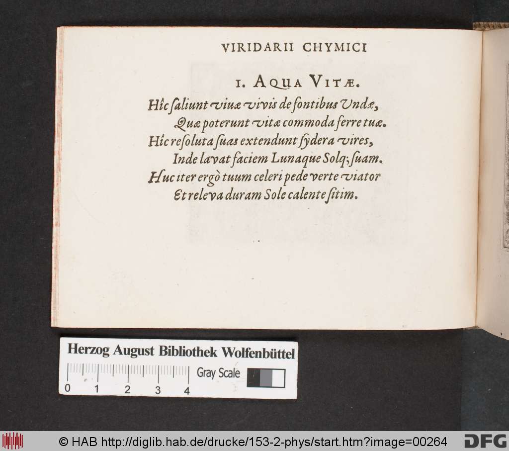http://diglib.hab.de/drucke/153-2-phys/00264.jpg