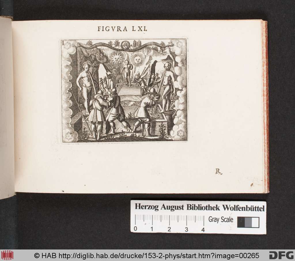 http://diglib.hab.de/drucke/153-2-phys/00265.jpg