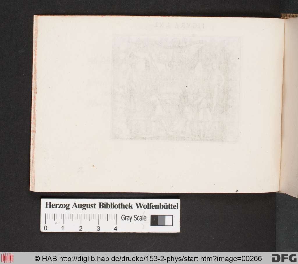 http://diglib.hab.de/drucke/153-2-phys/00266.jpg