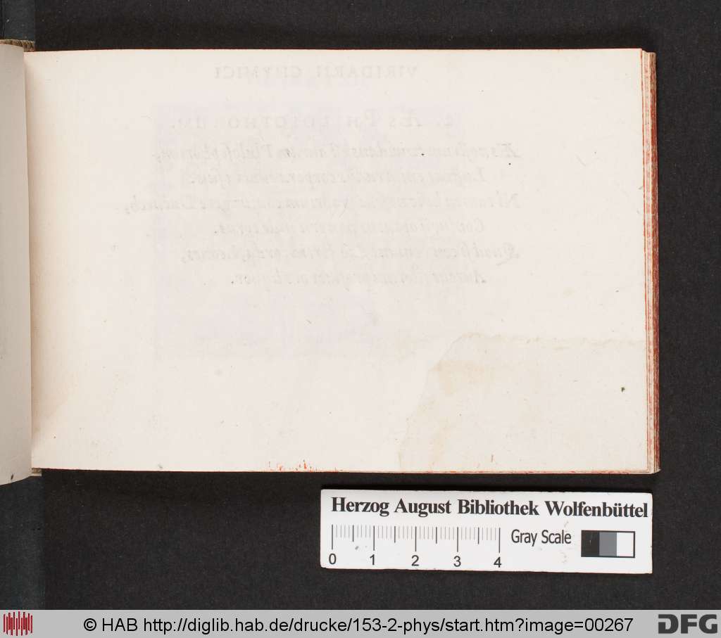 http://diglib.hab.de/drucke/153-2-phys/00267.jpg