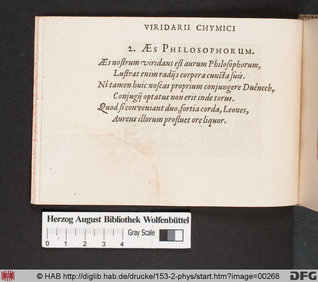 http://diglib.hab.de/drucke/153-2-phys/00268.jpg