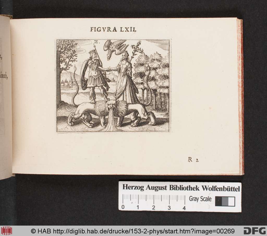 http://diglib.hab.de/drucke/153-2-phys/00269.jpg