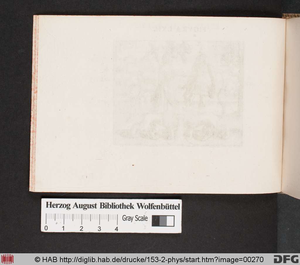 http://diglib.hab.de/drucke/153-2-phys/00270.jpg