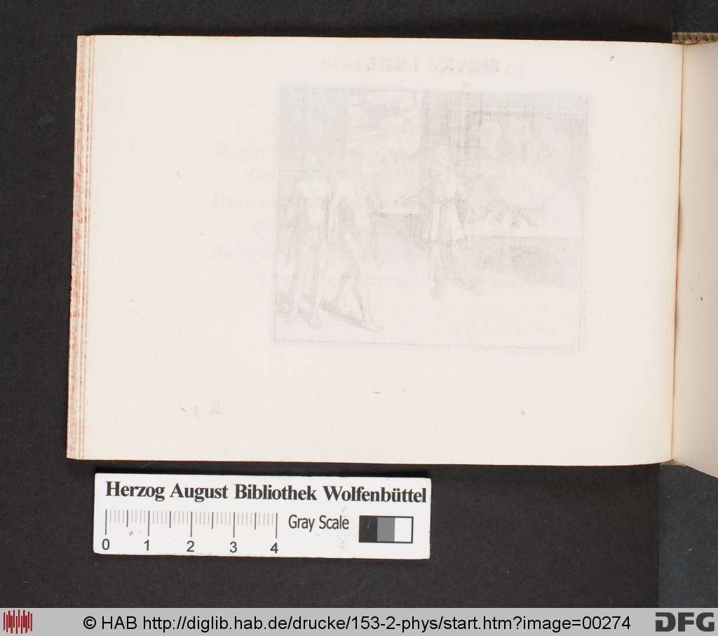 http://diglib.hab.de/drucke/153-2-phys/00274.jpg