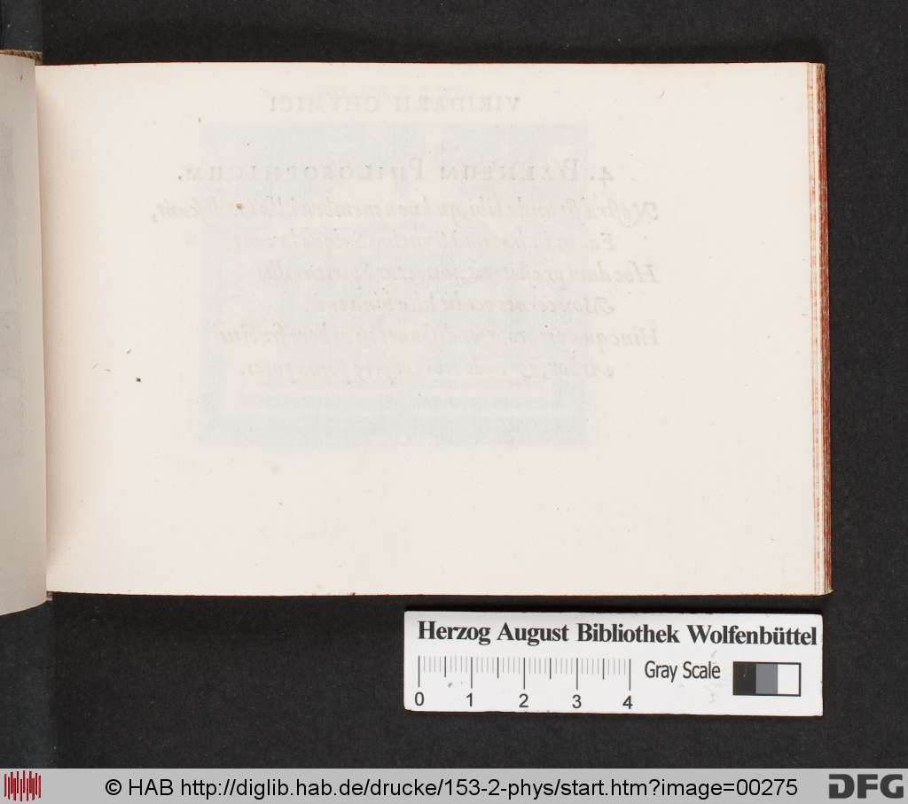 http://diglib.hab.de/drucke/153-2-phys/00275.jpg
