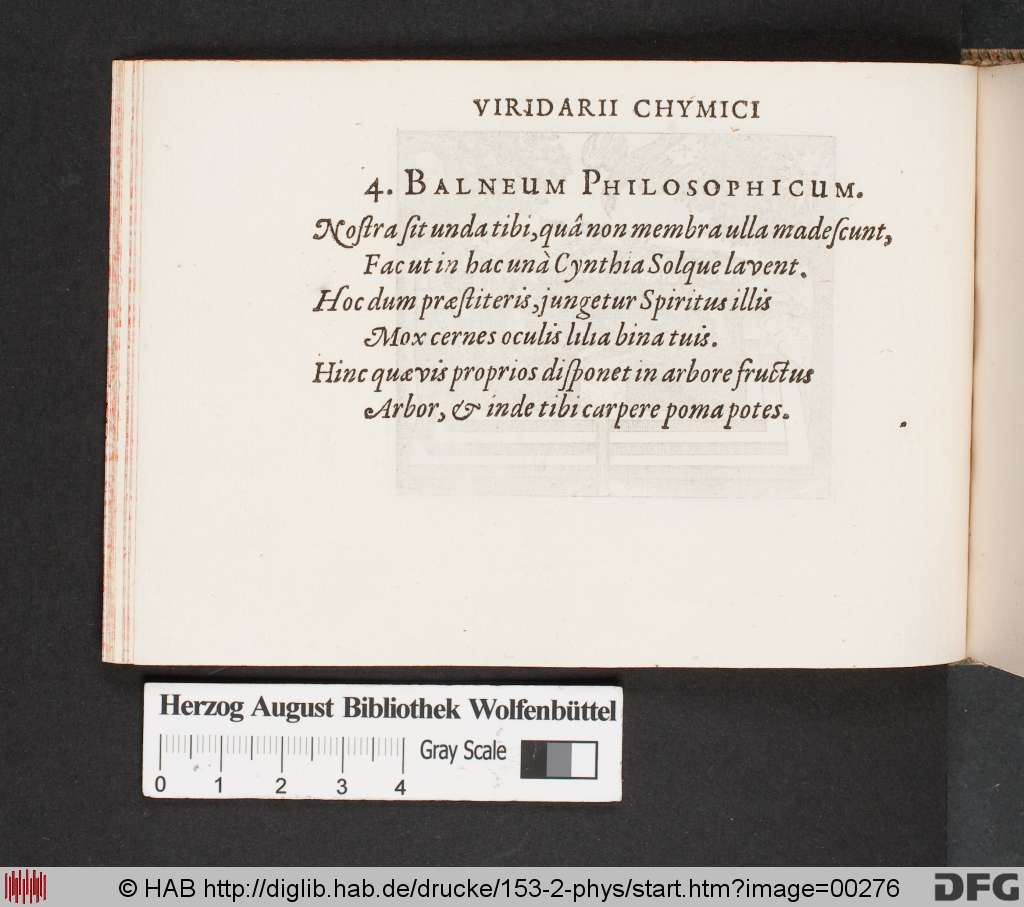 http://diglib.hab.de/drucke/153-2-phys/00276.jpg