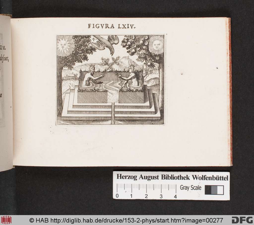 http://diglib.hab.de/drucke/153-2-phys/00277.jpg