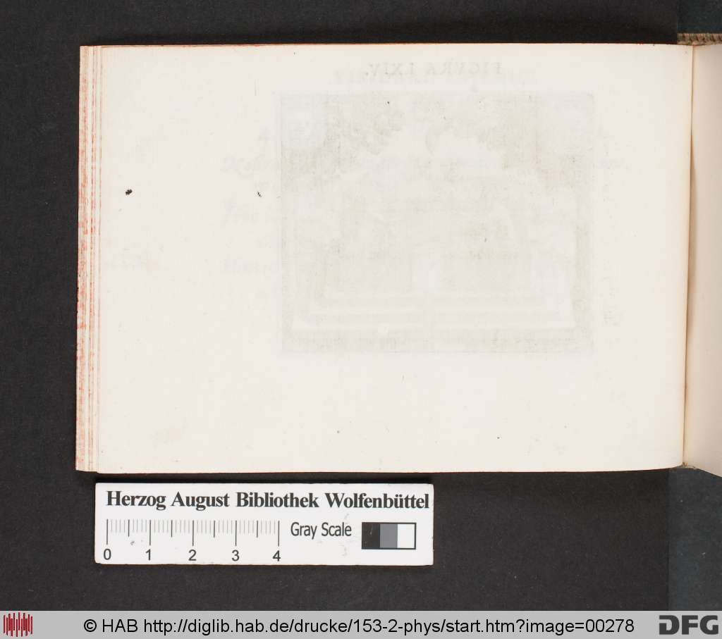 http://diglib.hab.de/drucke/153-2-phys/00278.jpg